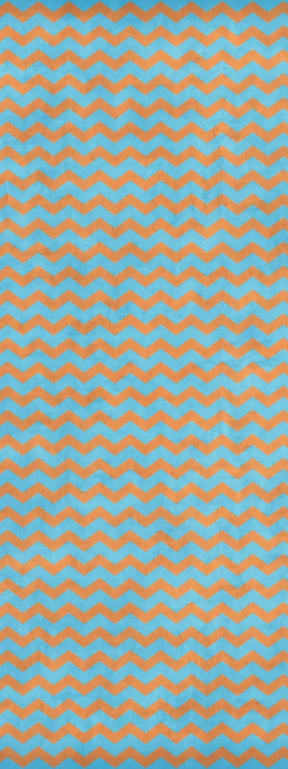 Abner 8X20 Ultracloth ( 96 X 240 Inch ) Backdrop