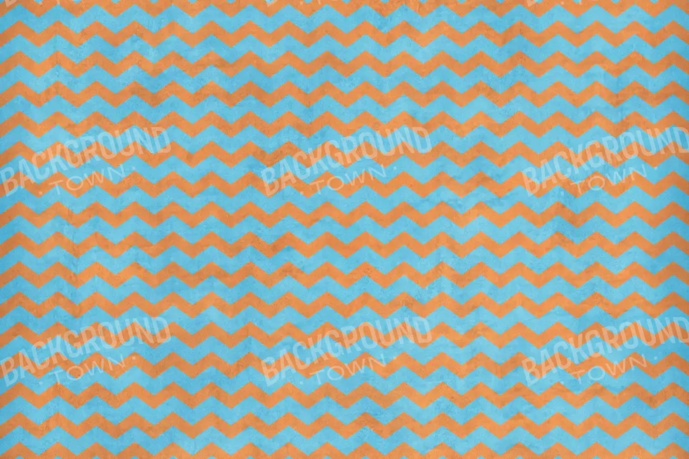 Abner 8X5 Ultracloth ( 96 X 60 Inch ) Backdrop