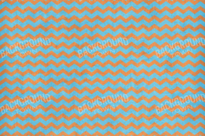 Abner 8X5 Ultracloth ( 96 X 60 Inch ) Backdrop