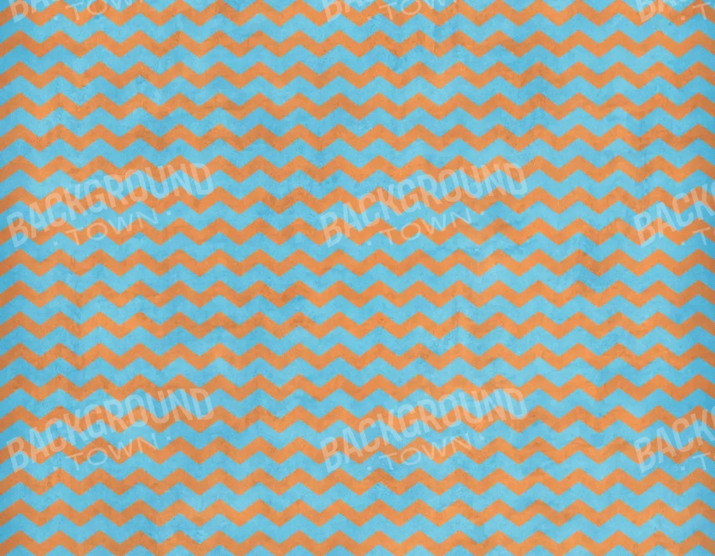 Abner 8X6 Fleece ( 96 X 72 Inch ) Backdrop