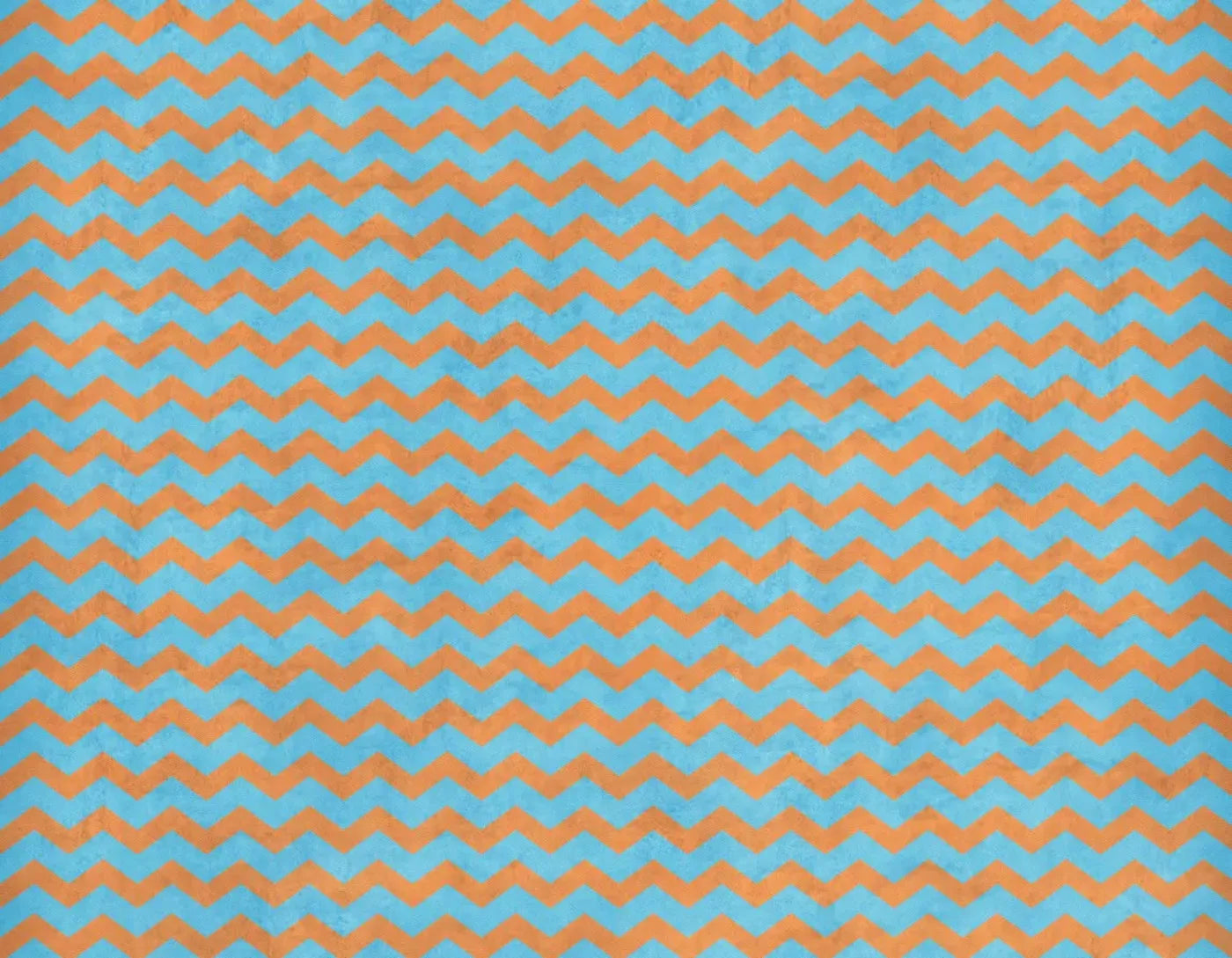 Abner 8X6 Fleece ( 96 X 72 Inch ) Backdrop
