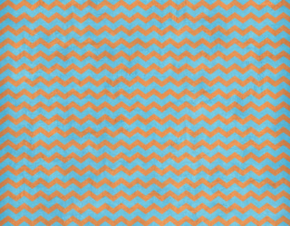 Abner 8X6 Fleece ( 96 X 72 Inch ) Backdrop