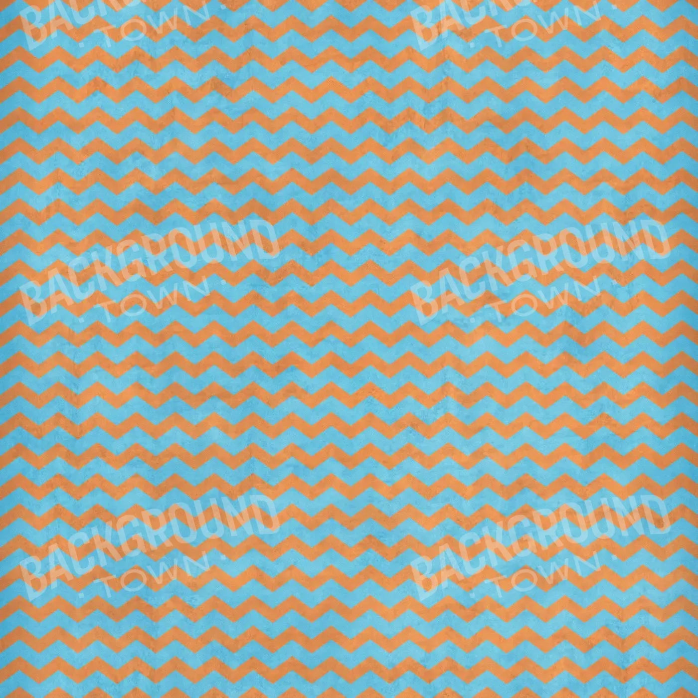 Abner 8X8 Fleece ( 96 X Inch ) Backdrop