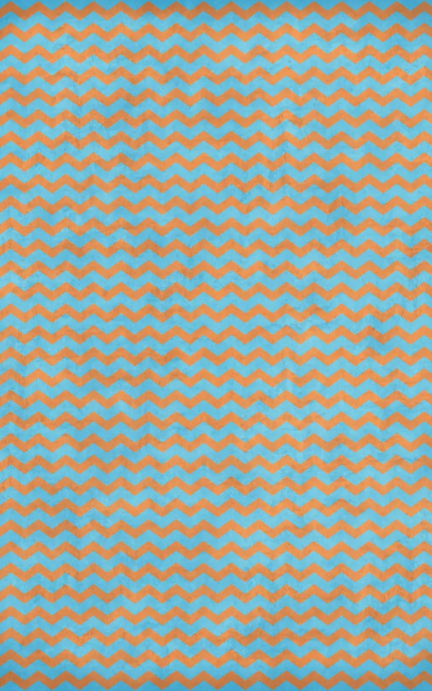 Abner 9X14 Ultracloth ( 108 X 168 Inch ) Backdrop