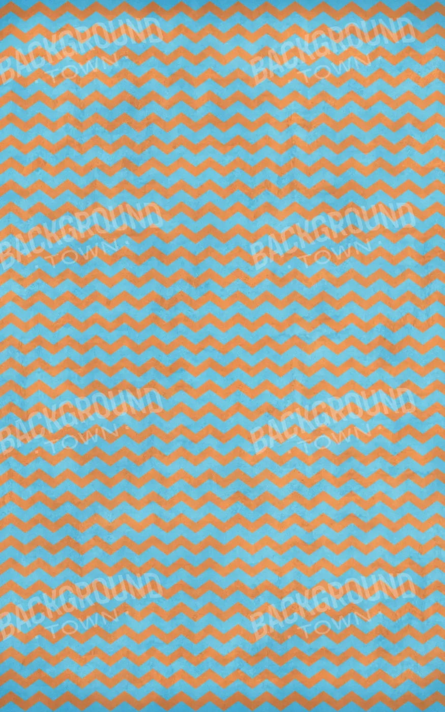 Abner 9X14 Ultracloth ( 108 X 168 Inch ) Backdrop