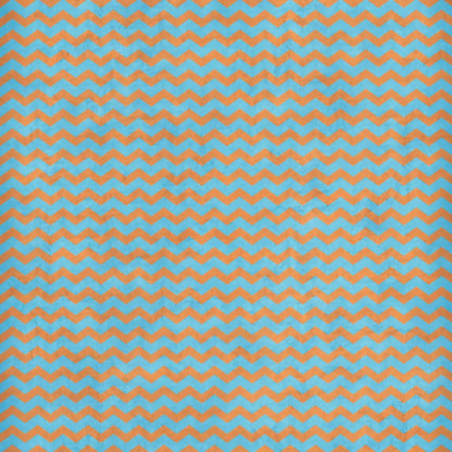 Abner 5X5 Rubbermat Floor ( 60 X Inch ) Backdrop