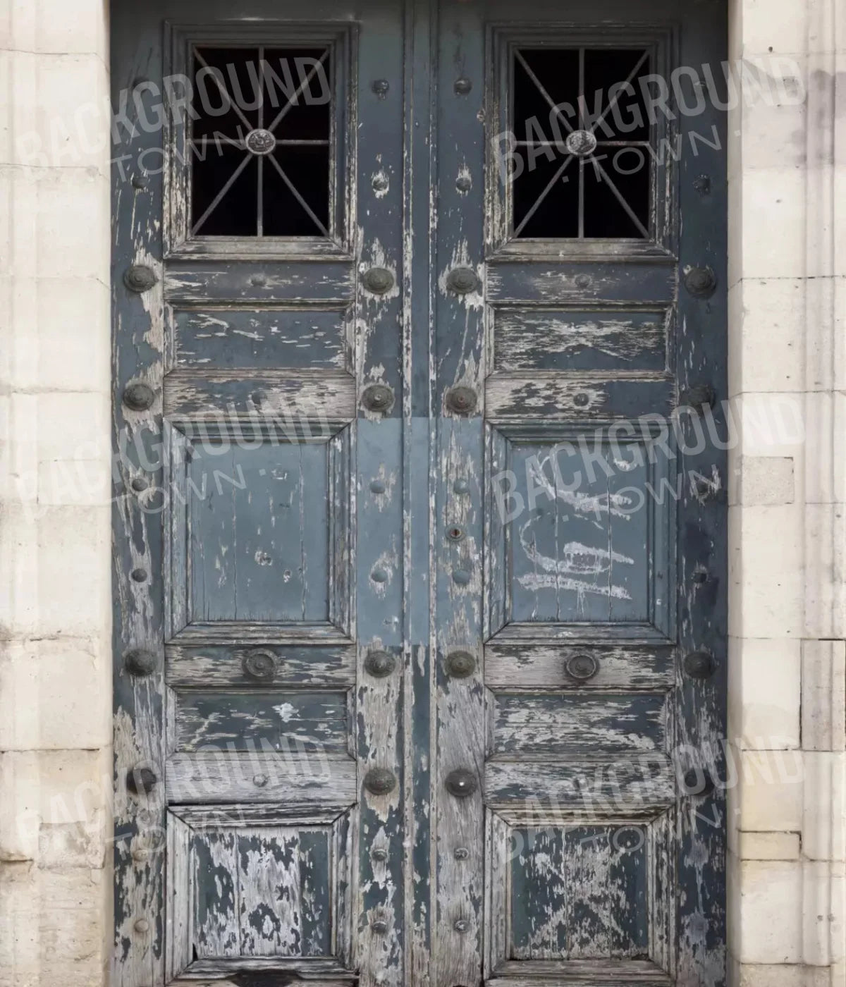 Abode 10X12 Ultracloth ( 120 X 144 Inch ) Backdrop