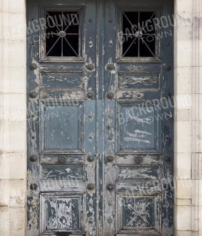 Abode 10X12 Ultracloth ( 120 X 144 Inch ) Backdrop