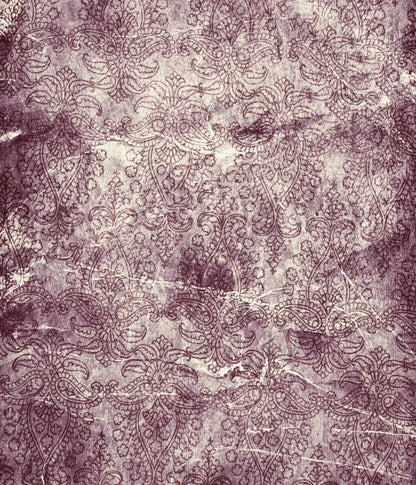 Abrasion 10X12 Ultracloth ( 120 X 144 Inch ) Backdrop