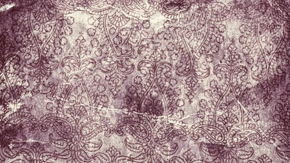 Abrasion 14X8 Ultracloth ( 168 X 96 Inch ) Backdrop