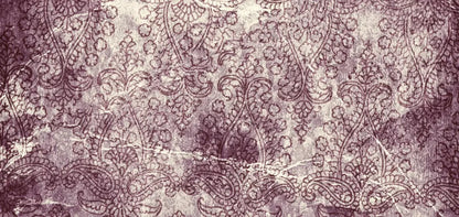 Abrasion 16X8 Ultracloth ( 192 X 96 Inch ) Backdrop