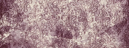 Abrasion 20X8 Ultracloth ( 240 X 96 Inch ) Backdrop