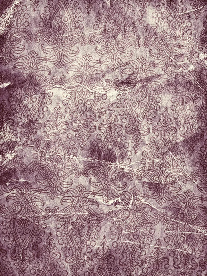 Abrasion 5X68 Fleece ( 60 X 80 Inch ) Backdrop