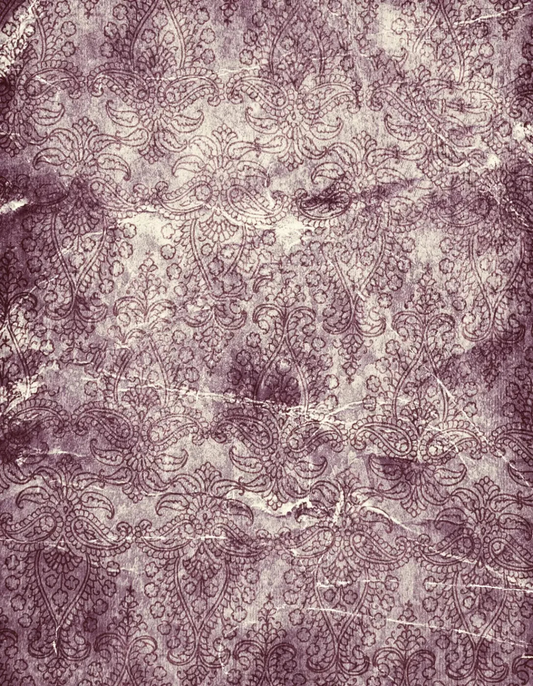 Abrasion 6X8 Fleece ( 72 X 96 Inch ) Backdrop