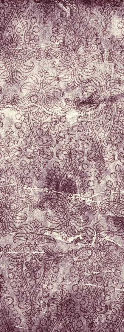 Abrasion 8X20 Ultracloth ( 96 X 240 Inch ) Backdrop