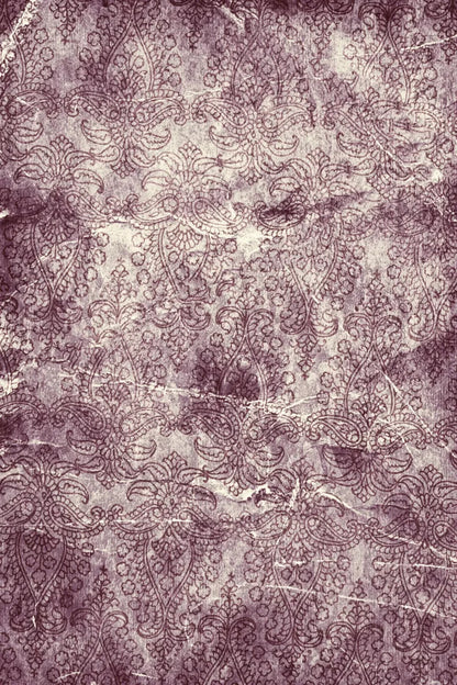 Abrasion 4X5 Rubbermat Floor ( 48 X 60 Inch ) Backdrop