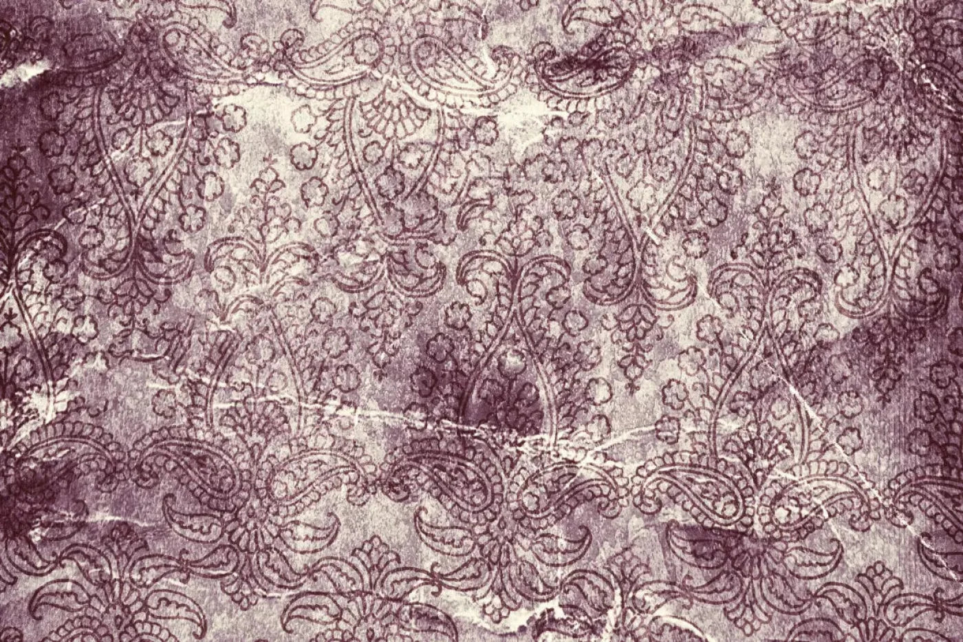 Abrasion 5X4 Rubbermat Floor ( 60 X 48 Inch ) Backdrop