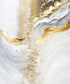 White Textured Backdrop for Photography