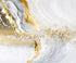 White Textured Backdrop for Photography