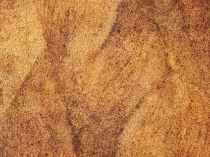 Abstract Lines 10X8 Fleece ( 120 X 96 Inch ) Backdrop