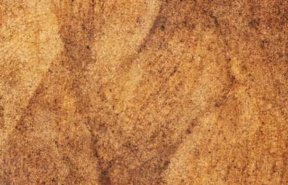 Abstract Lines 12X8 Ultracloth ( 144 X 96 Inch ) Backdrop