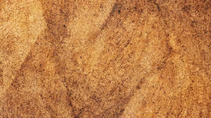 Abstract Lines 14X8 Ultracloth ( 168 X 96 Inch ) Backdrop