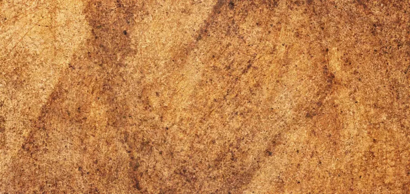 Abstract Lines 16X8 Ultracloth ( 192 X 96 Inch ) Backdrop