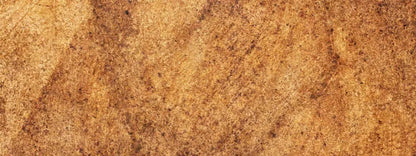 Abstract Lines 20X8 Ultracloth ( 240 X 96 Inch ) Backdrop