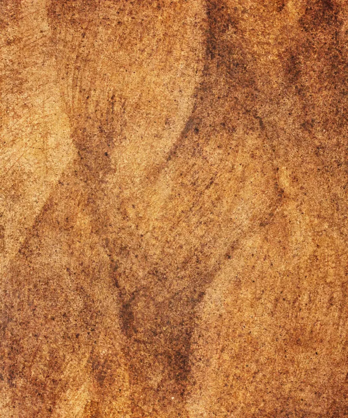   Backdrop for Photography