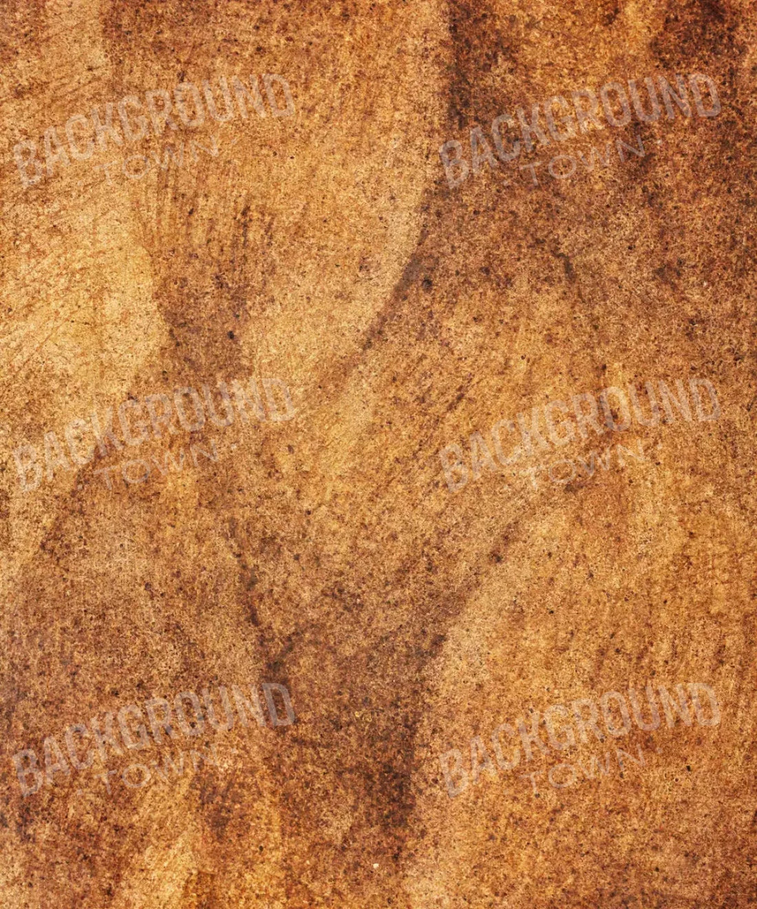 Backdrop for Photography