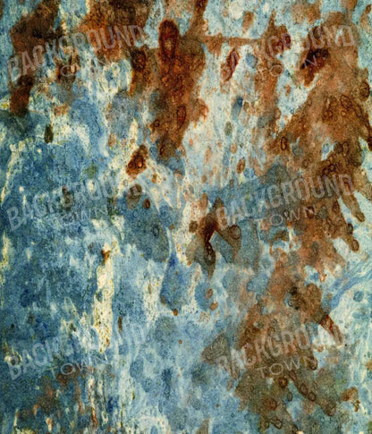 Absurd 10X12 Ultracloth ( 120 X 144 Inch ) Backdrop