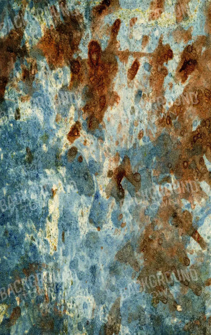 Absurd 10X16 Ultracloth ( 120 X 192 Inch ) Backdrop