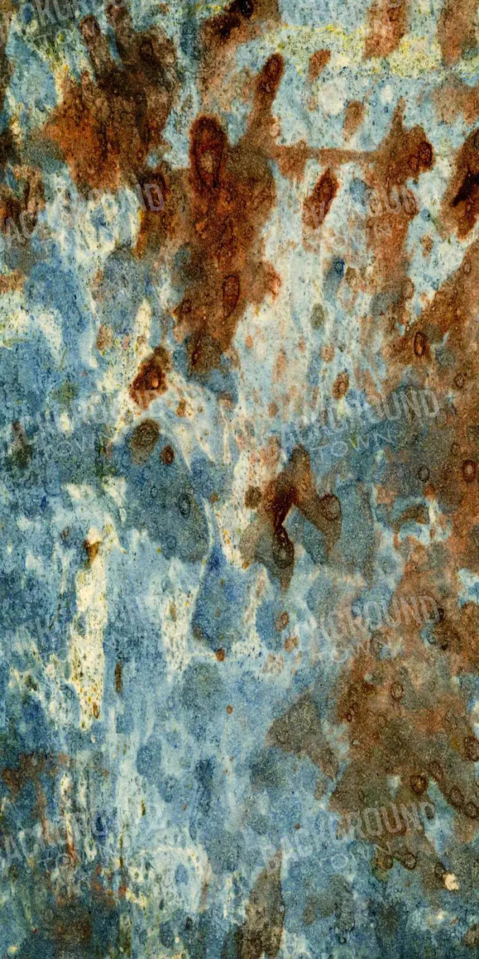 Absurd 10X20 Ultracloth ( 120 X 240 Inch ) Backdrop
