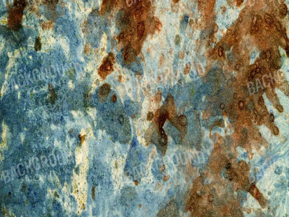 Absurd 10X8 Fleece ( 120 X 96 Inch ) Backdrop