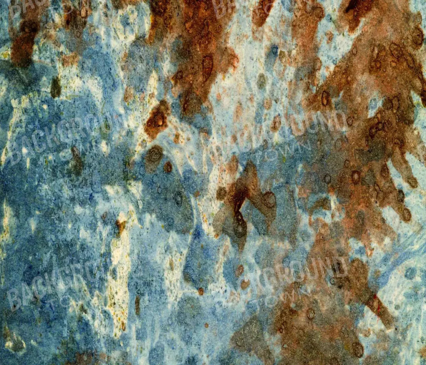 Absurd 12X10 Ultracloth ( 144 X 120 Inch ) Backdrop
