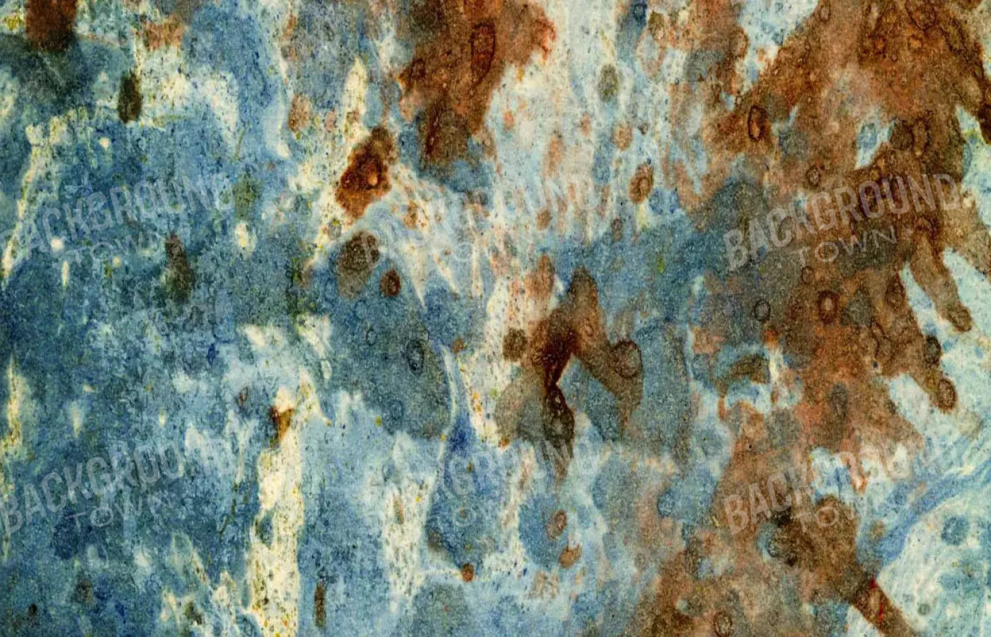 Absurd 12X8 Ultracloth ( 144 X 96 Inch ) Backdrop