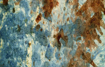Absurd 12X8 Ultracloth ( 144 X 96 Inch ) Backdrop