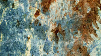 Absurd 14X8 Ultracloth ( 168 X 96 Inch ) Backdrop