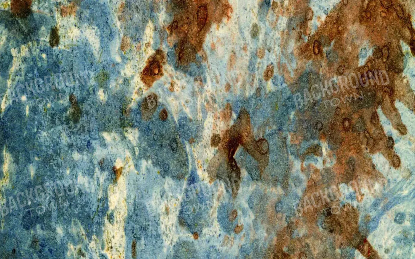 Absurd 14X9 Ultracloth ( 168 X 108 Inch ) Backdrop