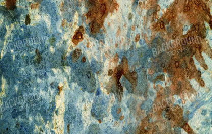 Absurd 16X10 Ultracloth ( 192 X 120 Inch ) Backdrop