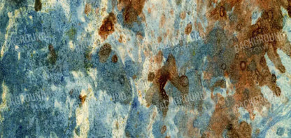 Absurd 16X8 Ultracloth ( 192 X 96 Inch ) Backdrop