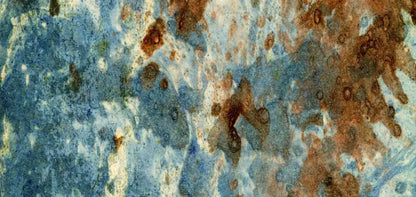 Absurd 16X8 Ultracloth ( 192 X 96 Inch ) Backdrop