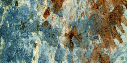 Absurd 20X10 Ultracloth ( 240 X 120 Inch ) Backdrop