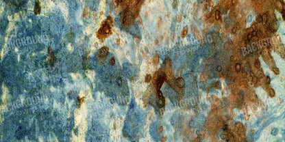 Absurd 20X10 Ultracloth ( 240 X 120 Inch ) Backdrop