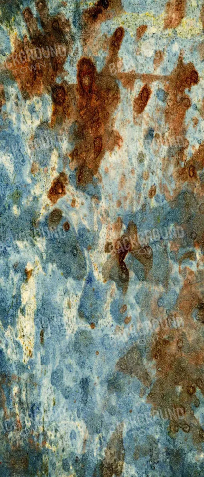 Absurd 5X12 Ultracloth For Westcott X-Drop ( 60 X 144 Inch ) Backdrop