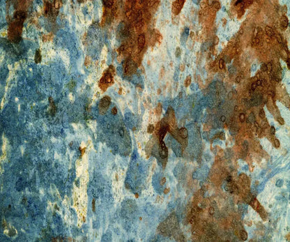 Absurd 5X42 Fleece ( 60 X 50 Inch ) Backdrop