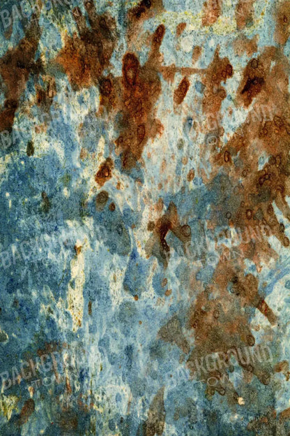 Absurd 5X8 Ultracloth ( 60 X 96 Inch ) Backdrop