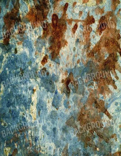 Absurd 6X8 Fleece ( 72 X 96 Inch ) Backdrop