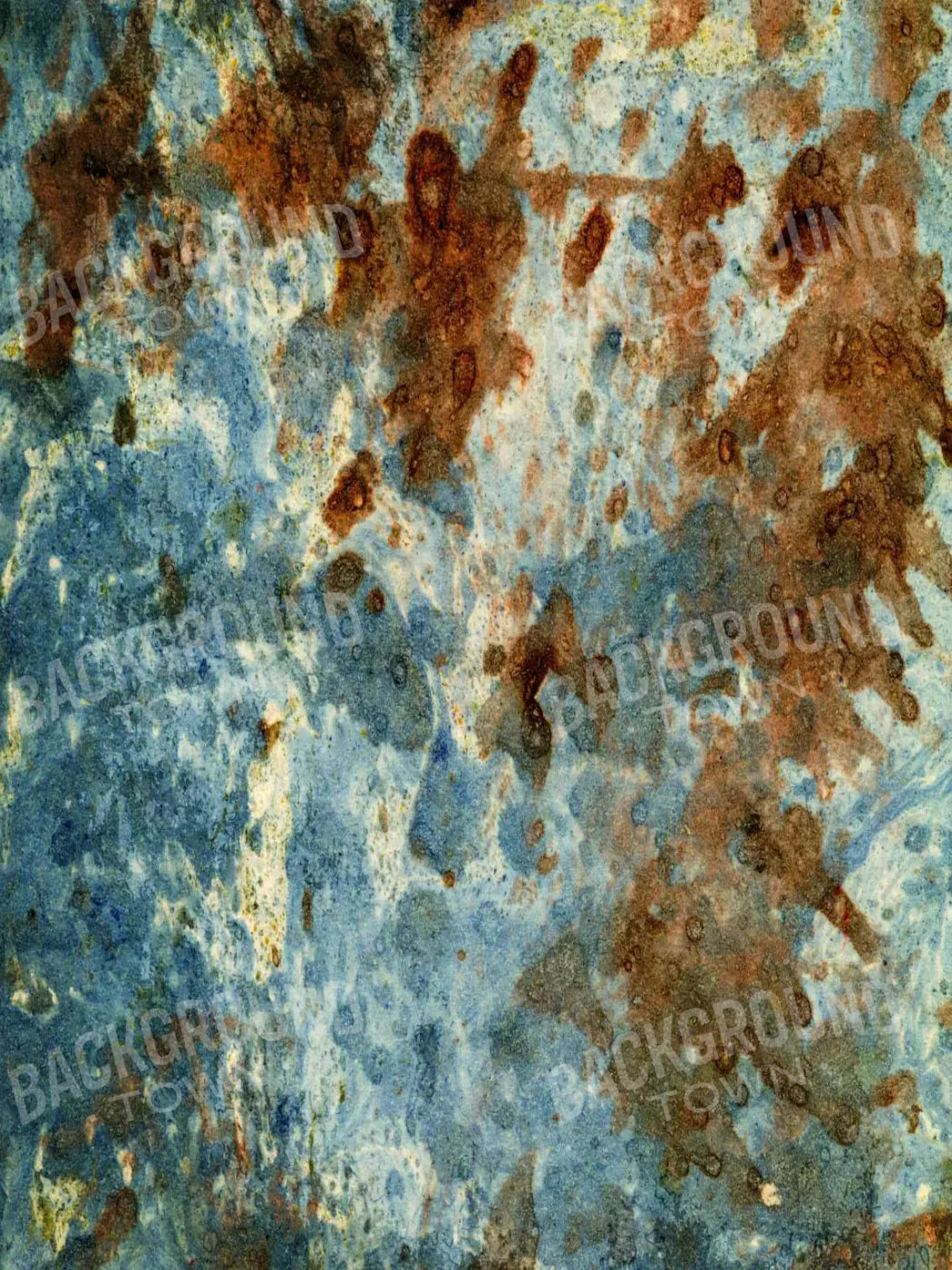 Absurd 8X10 Fleece ( 96 X 120 Inch ) Backdrop