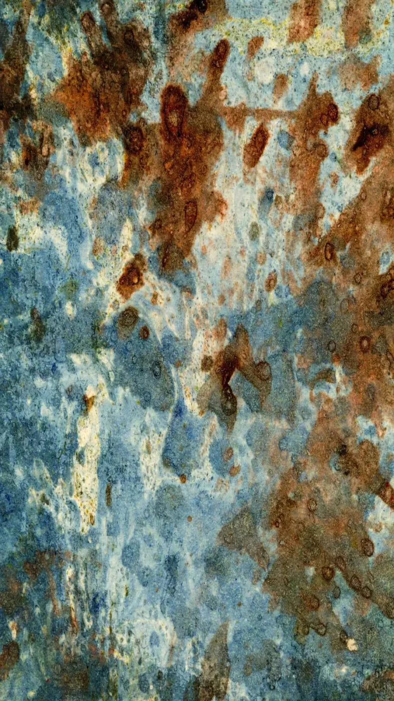 Absurd 8X14 Ultracloth ( 96 X 168 Inch ) Backdrop